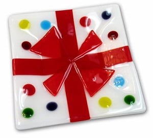 Gift Wrap