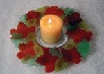 Fall Wreath