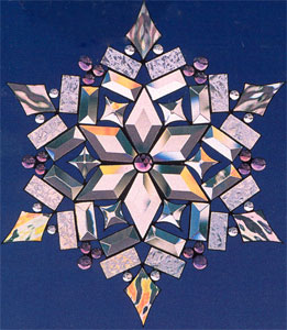 Snowflake