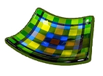 Classic Plaid