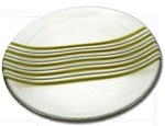 Edgy Platter