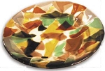 Scatter Platter Dish