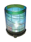 Dichro Dreams Lamp