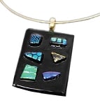 Super Mod Pendant