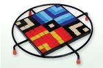 Mosaic Trivit