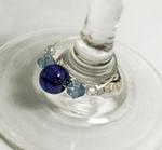 Wine Charm