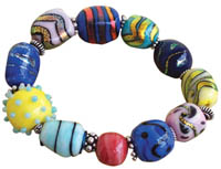 Bead Making Basics