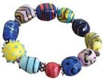 Bead Making Basics