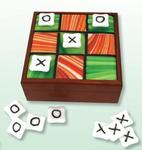 Game Set