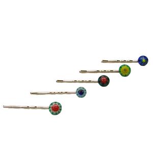 Hair Accessories 