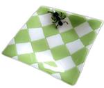 Ant Picnic Dish