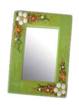Spring Fling Frame