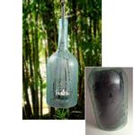 Bottle Luminary