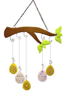 Easter Egg Chime