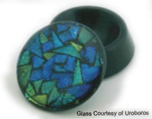 Dichroic Box