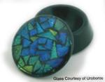 Dichroic Box