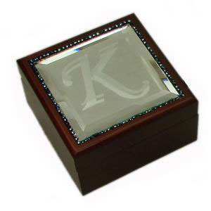 Memory Box 