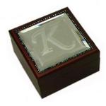 Memory Box 