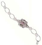 Birthstone Bracelet