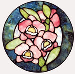 Nagasaki Flower