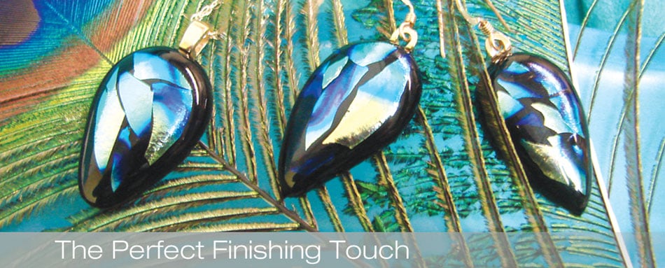 Jewelery Supplies