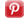 pintrest-icon