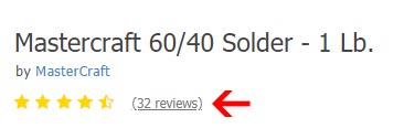 write a review