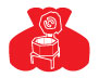 Fusing Forum Icon