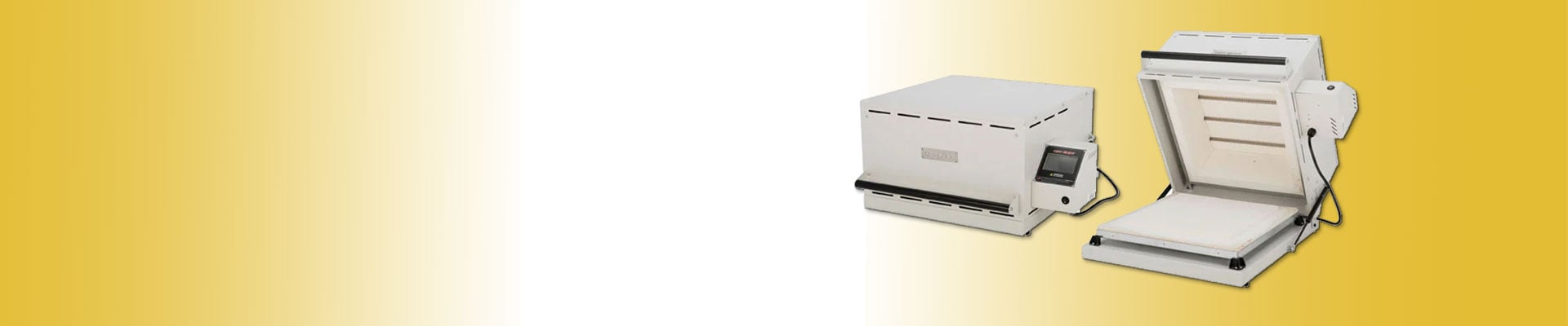 HOT DEALHot Shot Kilns$400 to $1,000 OFF