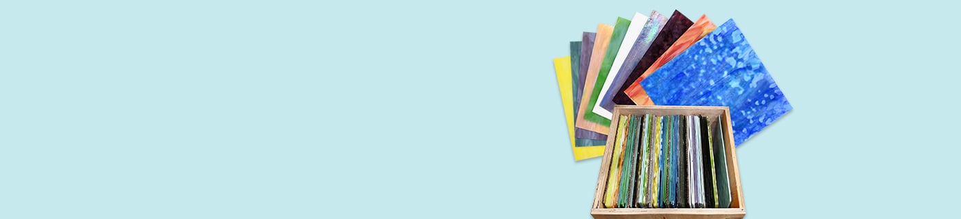 SALEUp to 25% OFFFactory Glass Packs