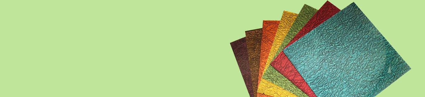 HOT DEALVan Gogh Glass46 Colors on SALE