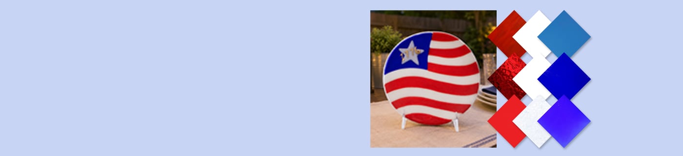 Red, White and SAVE!Celebrate America's 250thEnds July 5th