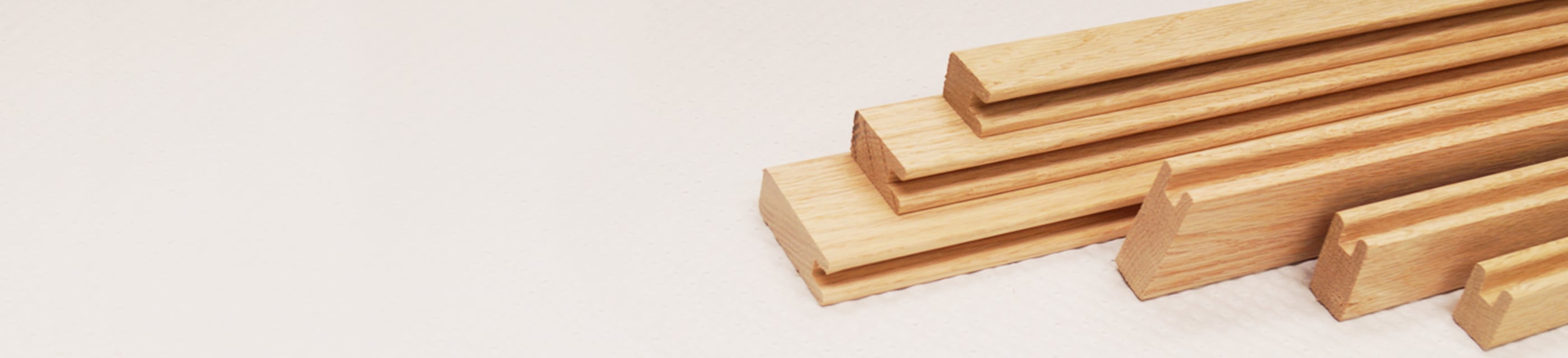 HOT DEALOak Framing StockUp to 55% OFF