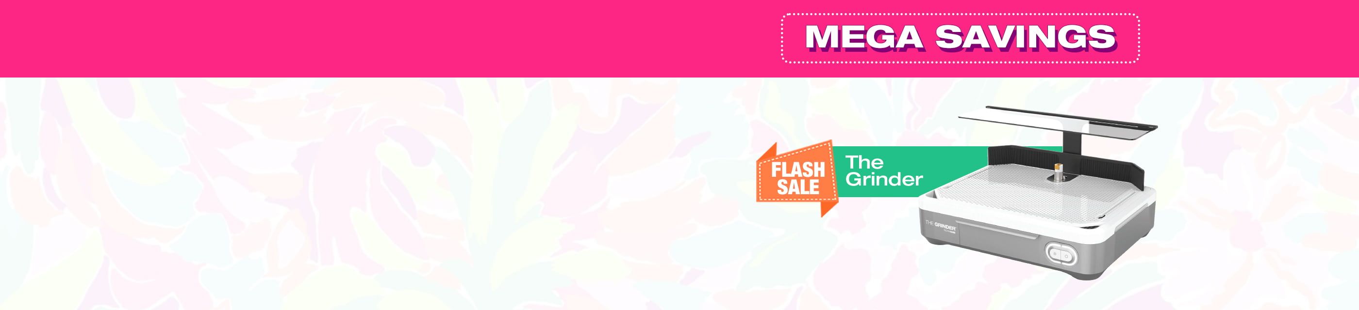 Save Up to $1,200! On Top ToolsHurry! Sale Ends Thursday