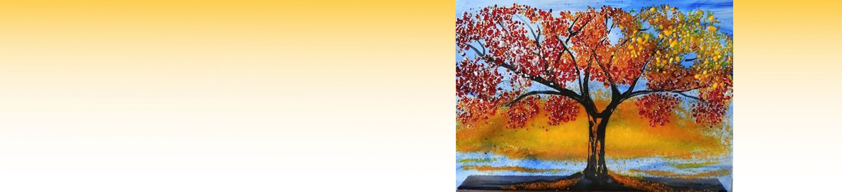 Hurry! Fall Supplies Sale UP TO 40% OFFEnds Friday