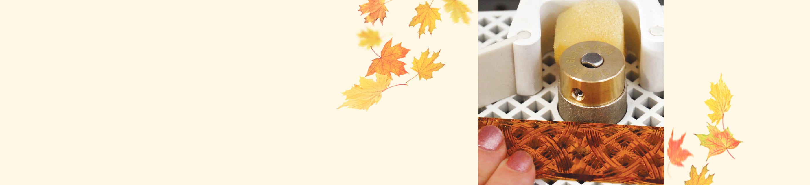 Bits and AccessoriesFLASH SALE! Ends Friday