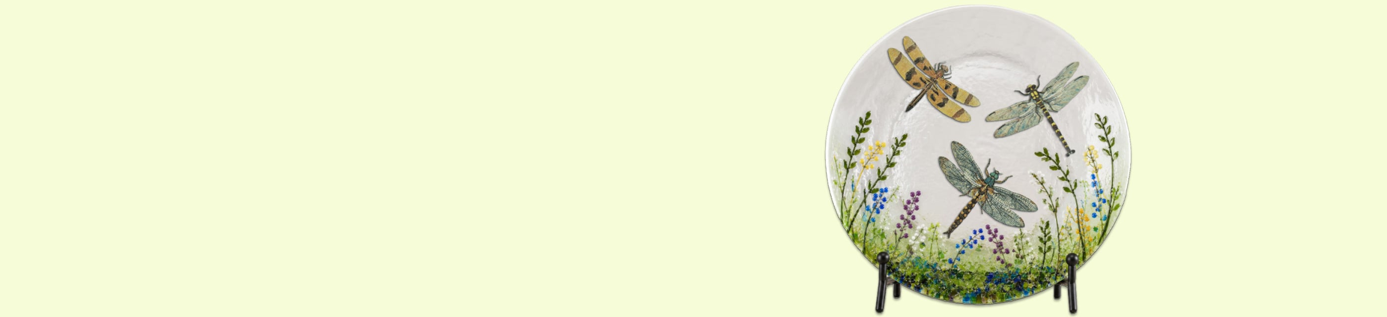 BOGO Buy OneGet One 50% OFFFusible Decals