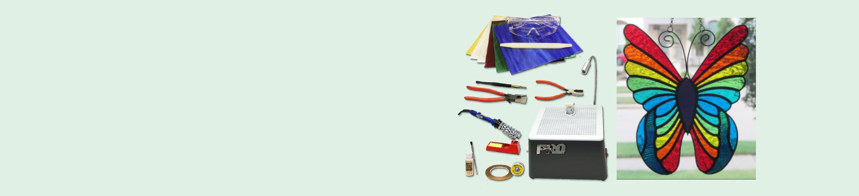 Beginner Kits SALEStart Your Next AdventureFor Less