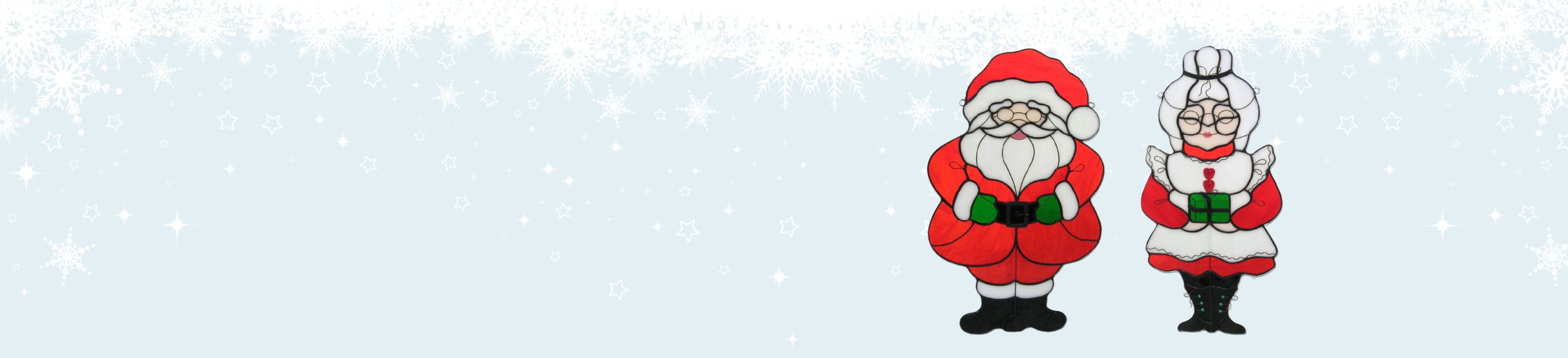 FLASH SALEUP TO 45% OFFChristmas Supplies