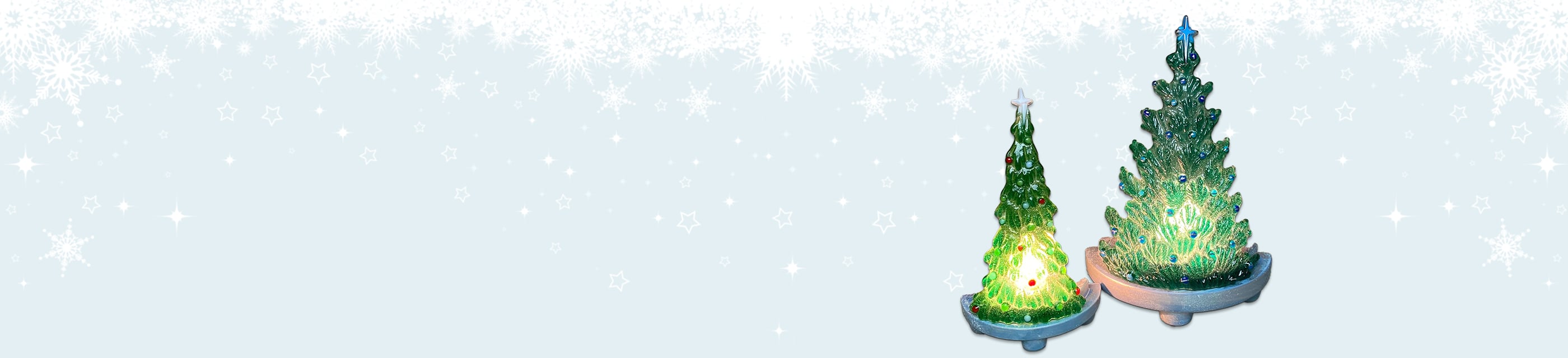 FLASH SALEUP TO 45% OFFChristmas Supplies