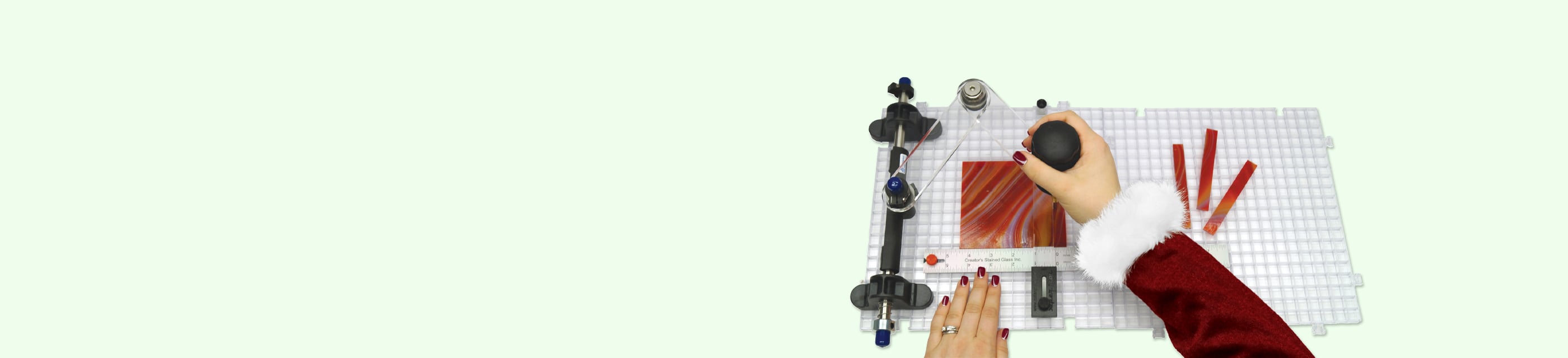 Time Saving ToolsUp to $70 OFFCutting Systems