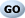 go
