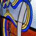 Catchlight Creations Art Glass