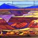 Southwest Glass