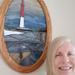 Bridget's Stained Glass Creations