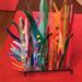 Deb's Art Glass