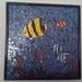 SGE MOSAIC DESIGNS