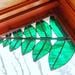 Greenleaf_Glass