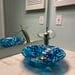 Glass Art Expressions