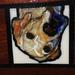 Amy Hahn Mosaics
